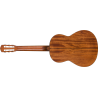 FENDER ESC110 4/4 Classical, Wide Neck, WN GITARA KLASIČNA