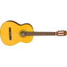 FENDER ESC110 4/4 Classical, Wide Neck, WN GITARA KLASIČNA