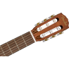 FENDER ESC110 4/4 Classical, Wide Neck, WN GITARA KLASIČNA