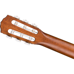 FENDER ESC110 4/4 Classical, Wide Neck, WN GITARA KLASIČNA