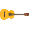 FENDER ESC80 3/4 Educational Series NS WN GITARA KLASIČNA