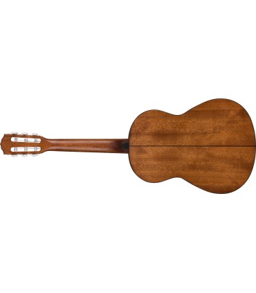 FENDER ESC80 3/4 Educational Series NS WN GITARA KLASIČNA