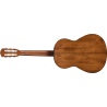 FENDER ESC80 3/4 Educational Series NS WN GITARA KLASIČNA