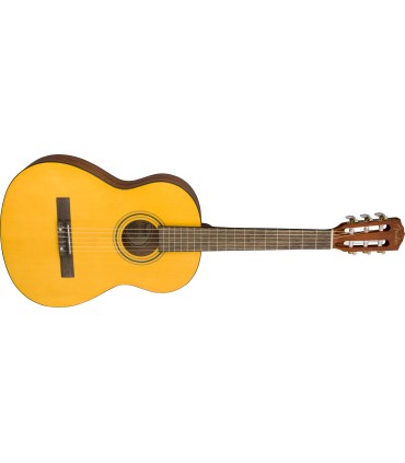 FENDER ESC80 3/4 Educational Series NS WN GITARA KLASIČNA