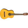 FENDER ESC80 3/4 Educational Series NS WN GITARA KLASIČNA