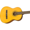 FENDER ESC80 3/4 Educational Series NS WN GITARA KLASIČNA