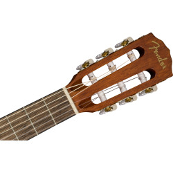 FENDER ESC80 3/4 Educational Series NS WN GITARA KLASIČNA