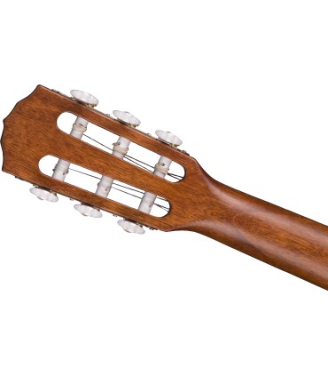 FENDER ESC80 3/4 Educational Series NS WN GITARA KLASIČNA