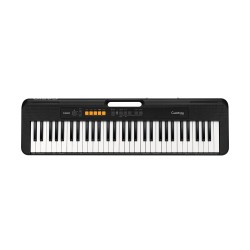 CASIO CT-S100 SYNTHESIZER