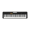CASIO CT-S100 SYNTHESIZER