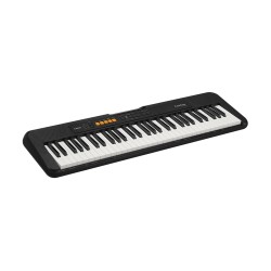 CASIO CT-S100 SYNTHESIZER