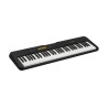 CASIO CT-S100 SYNTHESIZER
