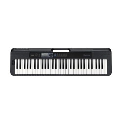 CASIO CT-S300 s adapterom SYNTHESIZER