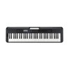 CASIO CT-S300 s adapterom SYNTHESIZER