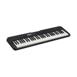 CASIO CT-S300 s adapterom SYNTHESIZER