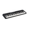 CASIO CT-S300 s adapterom SYNTHESIZER
