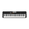 CASIO CT-S200BK s adapterom SYNTHESIZER