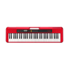 CASIO CT-S200RD s adapterom SYNTHESIZER