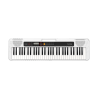 CASIO CT-S200WE s adapterom SYNTHESIZER