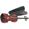 VIOLINA  STAGG VN-4/4 STD.4/4 EF