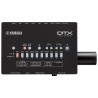 YAMAHA DTX402K ELEKTRONSKI BUBANJ