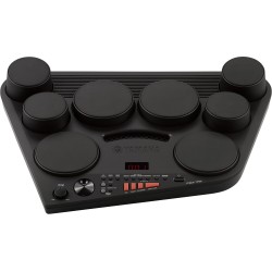 YAMAHA DD-75 ELEKTRONSKI BUBANJ