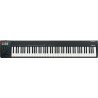 ROLAND A 88 MKII MIDI KONTROLER
