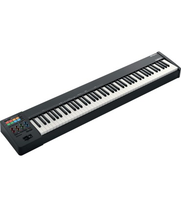 ROLAND A 88 MKII MIDI KONTROLER