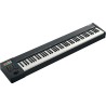 ROLAND A 88 MKII MIDI KONTROLER