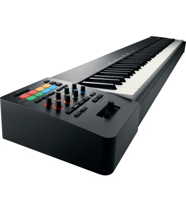 ROLAND A 88 MKII MIDI KONTROLER