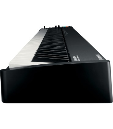 ROLAND A 88 MKII MIDI KONTROLER