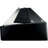 ROLAND A 88 MKII MIDI KONTROLER