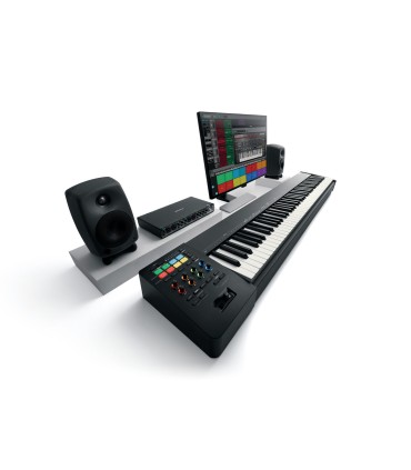 ROLAND A 88 MKII MIDI KONTROLER