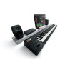 ROLAND A 88 MKII MIDI KONTROLER