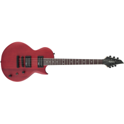 JACKSON JS22 SC Monarkh AH FB RS GITARA ELEKTRIČNA