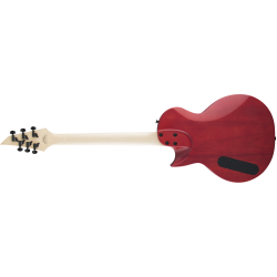 JACKSON JS22 SC Monarkh AH FB RS GITARA ELEKTRIČNA