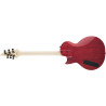 JACKSON JS22 SC Monarkh AH FB RS GITARA ELEKTRIČNA