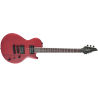 JACKSON JS22 SC Monarkh AH FB RS GITARA ELEKTRIČNA