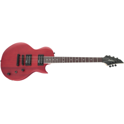 JACKSON JS22 SC Monarkh AH FB RS GITARA ELEKTRIČNA