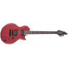 JACKSON JS22 SC Monarkh AH FB RS GITARA ELEKTRIČNA