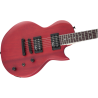 JACKSON JS22 SC Monarkh AH FB RS GITARA ELEKTRIČNA