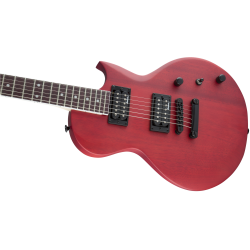 JACKSON JS22 SC Monarkh AH FB RS GITARA ELEKTRIČNA