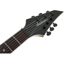 JACKSON JS22 SC Monarkh AH FB RS GITARA ELEKTRIČNA