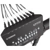 YAMAHA DTX482K ELEKTRONSKI BUBANJ