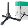 STAGG WIS-A45 STALAK KLARINET/FLAUTA