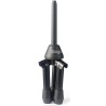 STAGG WIS-A45 STALAK KLARINET/FLAUTA