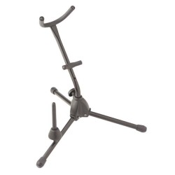 STAGG WIS-A31 STALAK SAX/FLAUTA/KLARINET