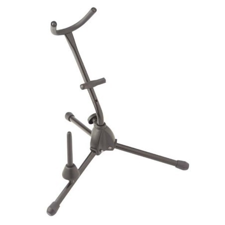 STAGG WIS-A31 STALAK SAX/FLAUTA/KLARINET