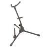 STAGG WIS-A31 STALAK SAX/FLAUTA/KLARINET