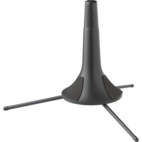 STAGG SB701 STALAK TRUBA